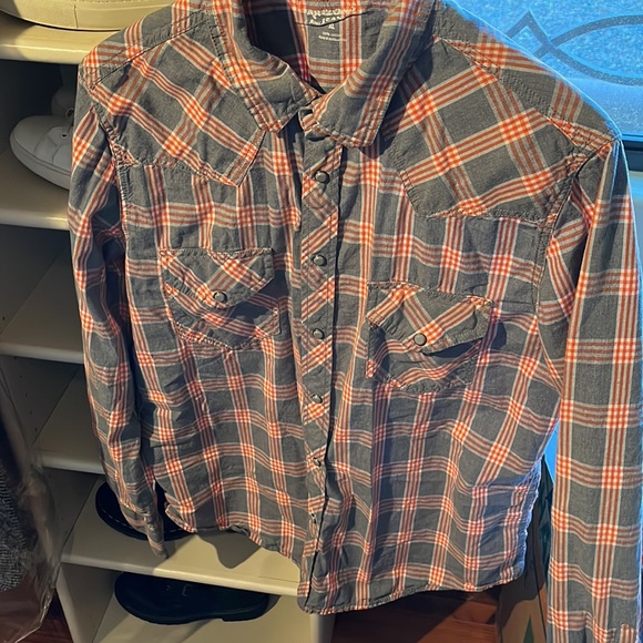 Custom Randy Johnson longe sleeve - Picture 2 of 2